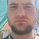 Сергій, 33 года
