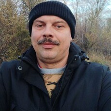 Фотография мужчины Владимир, 41 год из г. Калининград