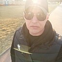 Павел, 36 лет