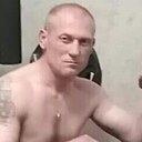 Евгений, 43 года