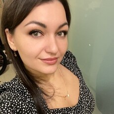 Юлия, 33 из г. Иркутск.