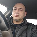 Максим, 40 лет