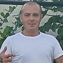 Серега, 33 года