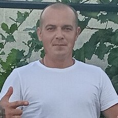Фотография мужчины Серега, 33 года из г. Коктебель