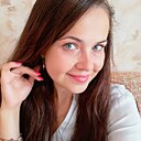 Лера, 30 лет