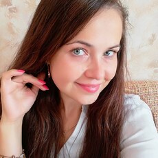 Фотография девушки Лера, 30 лет из г. Йошкар-Ола