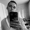 Егор, 29 лет