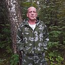 Иван Червяков, 40 лет