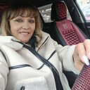 Ирина, 55 лет