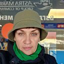 Светлана, 58 лет