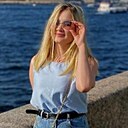 Анастасия, 25 лет