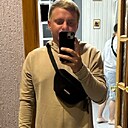 Никитос, 31 год