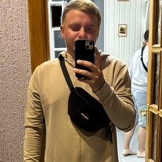 Фотография мужчины Никитос, 31 год из г. Гродно