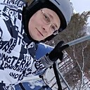 Сергей, 34 года