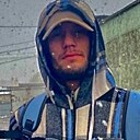 Surob, 24 года