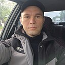 Иван, 40 лет
