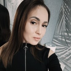 Лилия, 33 из г. Агрыз.