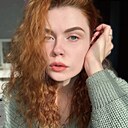 Камилла, 23 года