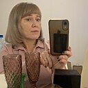 Галина, 51 год