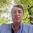Евгений, 44 года