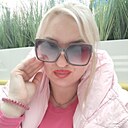 Ника, 46 лет