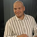 Александр, 40 лет