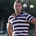 Станислав, 31 год