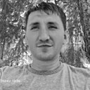 Станислав, 46 лет