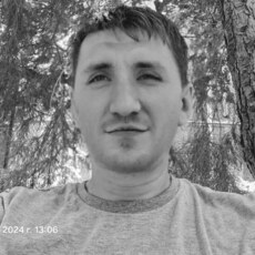 Фотография мужчины Станислав, 46 лет из г. Магнитогорск