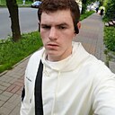 Павел, 22 года