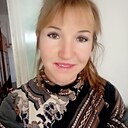 Ольга, 34 года