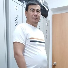 Фотография мужчины Вепа, 33 года из г. Свободный