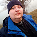 Андрей, 36 лет