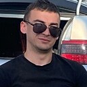 Руслан, 26 лет