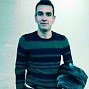 Мекан, 31 год