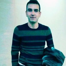 Фотография мужчины Мекан, 31 год из г. Риддер