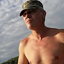 Михаил, 43 года