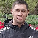 Руслан, 38 лет