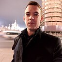Вадим, 32 года