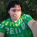 Кира, 33 года