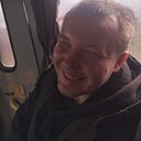 Алекс, 32 года