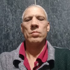 Фотография мужчины Валера, 47 лет из г. Павлодар