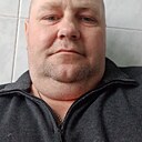 Сергей, 45 лет