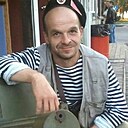Виктор, 52 года