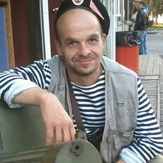 Фотография мужчины Виктор, 52 года из г. Петрозаводск