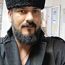 Андрей, 45 лет