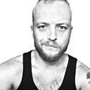 Юрий, 37 лет