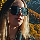 Алина, 34 года