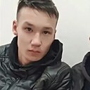 Павел, 21 год