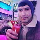 Алишер, 42 года